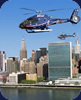 New York City Helicopter Tours