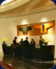 New York City Hotel Research and Bookings Services