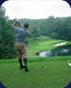 New York City Golf Outings and Trips