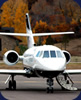 New York City Private Jet and Helicopter Charters