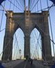 New York City Private Sightseeing Tours