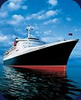 New York City Queen Mary II Cruises